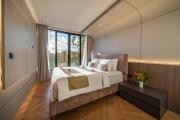 Casa Verano Jimbaran by Nagisa Bali