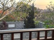 Top Ungasan