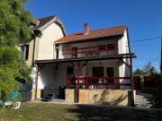 Top Szarvas