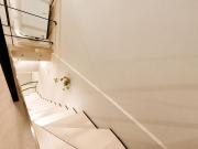 Tokyo Urban Living House