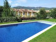 Top Sant Feliu de Guixols