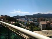 Top Sant Feliu de Guixols