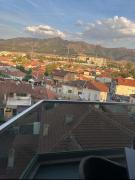 Top Prilep