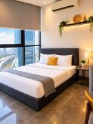 Top Kuala Lumpur