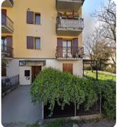 Top Reggio Emilia