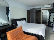 CSJ Private Apartment Sea View Vung Tàu - Căn Hộ Nghỉ Dưỡng View Biển Vũng Tàu - RETREAT Homestay