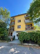 Top Reggio Emilia