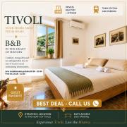 Top Tivoli