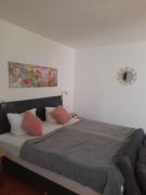 Top Goslar