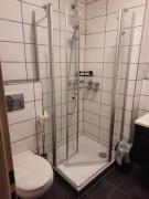 Top Goslar
