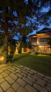 Top Srinagar