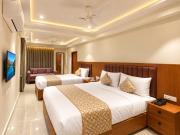 Top Sheoganj