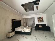 Crystal Home