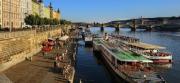 Top Prague