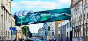 Top Prague