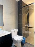 Top Kuala Lumpur Top Kuala Lumpur