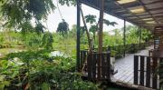 Top Ban Nong Nok Kathung