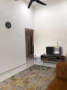 Top Kijal