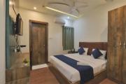 Top Varanasi