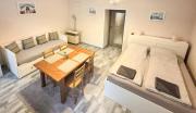 Apartman N25 - Central Kecskemét