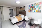 Top Brackenfell
