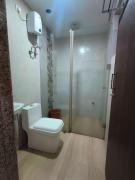Top Calangute Top Calangute