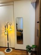Top Greater Noida