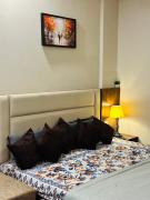 Top Greater Noida