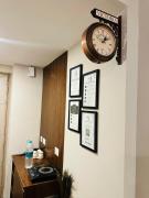 Top Greater Noida