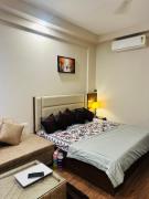 Top Greater Noida