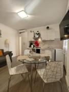 GuestHost - Ponte Vecchio & Boboli Modern Apartment