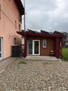 Top Verkhovyna