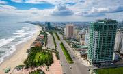 Top Da Nang