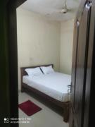 Friendly Haven Guest House