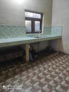 Friendly Haven Guest House