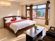 Top Shimla