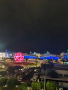 Top Manila
