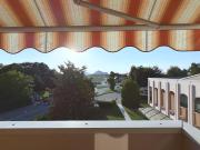Top Abano Terme