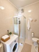 Top Abano Terme