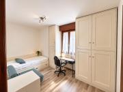 Top Abano Terme