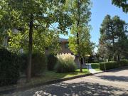 Top Abano Terme