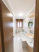 Top Abano Terme