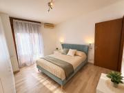 Top Abano Terme