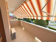 Top Abano Terme