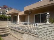 Top Larnaka