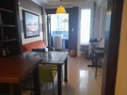 Top Neiva Top Neiva