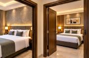 Top New Delhi