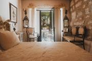 Top Bodrum City Top Bodrum City