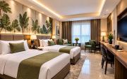 Top New Delhi