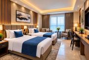 Top New Delhi
